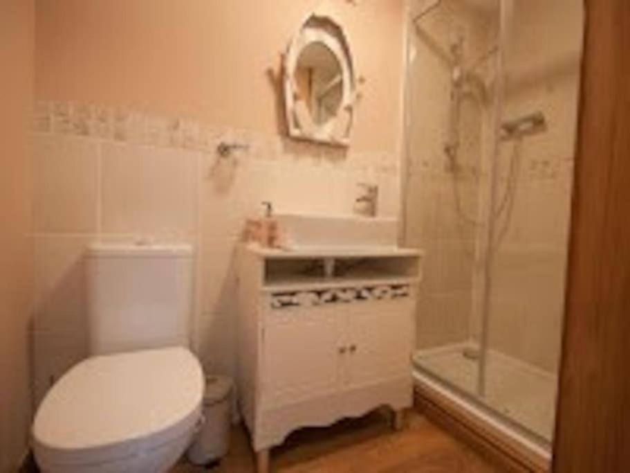 Little Rigg Cottage Pickering Ngoại thất bức ảnh