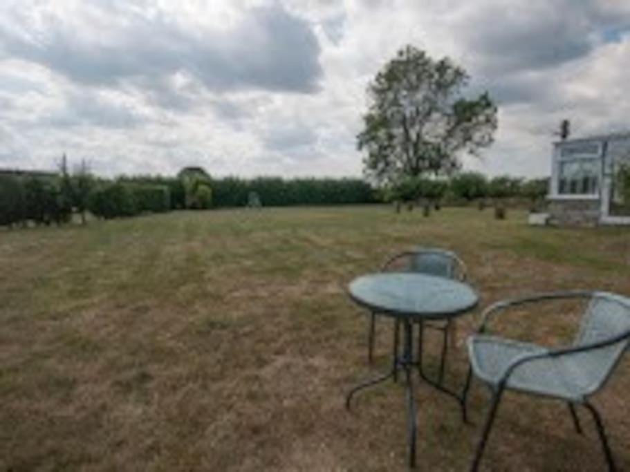 Little Rigg Cottage Pickering Ngoại thất bức ảnh