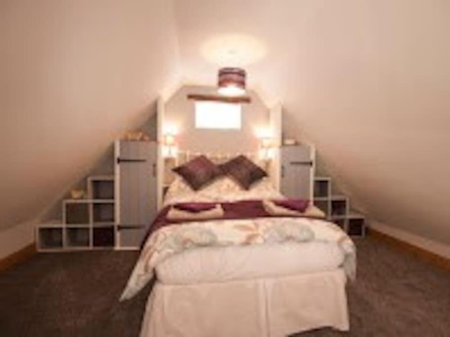 Little Rigg Cottage Pickering Ngoại thất bức ảnh